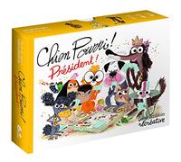 ECOLE DES LOISIRS - Caja, 3127020501250