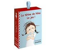 ECOLE DES LOISIRS - Juego, 3127020501236