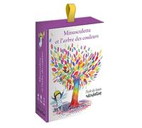 ECOLE DES LOISIRS - Juego, 3127020501502