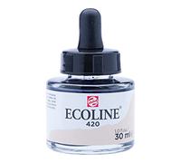 Ecoline Acuarela Líquida Botella 30 ml Beige 420 (11254201)