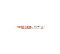 Ecoline Brush Pen Apricot 258 (11502580)