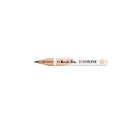 Ecoline Brush pen Beige rosado 374 (11503740)