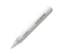 Ecoline Brushpen Mixer, eenheidsmaat