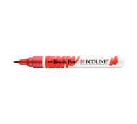 Ecoline Brush Pen Escarlata 334 (11503340)