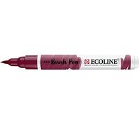Ecoline Brush pen Pardo rojizo 422 (11504220)