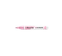 Ecoline Brush Pen Rosa pastel 390 (11503900)