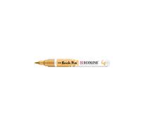 Ecoline Brush Pen Sepia claro 439 (11504390)