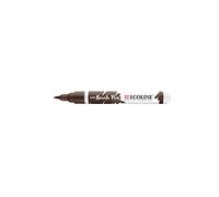 Ecoline Brush Pen Sepia oscuro 440 (11504400)