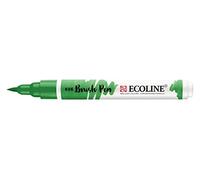 Ecoline Brush pen Verde bosque 656 (11506560)