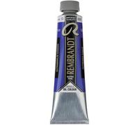 Ecoline Brush Pen Verde bronce 657 (11506570)