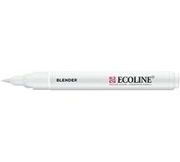 Ecoline BRUSHPEN BLENDER
