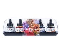 ECOLINE EST.ADICIONAL 5X30ML