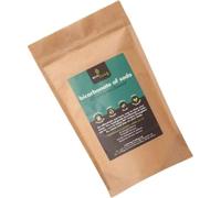 ecoLiving Bicarbonato de Sodio - 750 g ecoLiving
