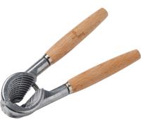 ecoLiving Cascanueces - 1 uds. ecoLiving