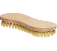 ecoLiving Cepillo de Fregar - Tampico ecoLiving