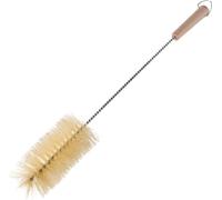 ecoLiving Cepillo para Botellas - Medium ecoLiving