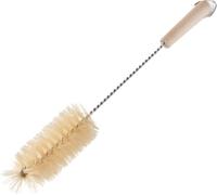 ecoLiving Cepillo para Botellas - Small ecoLiving