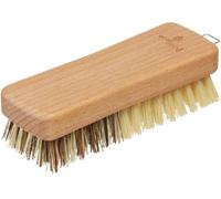 ecoLiving Cepillo para Verduras - 1 pieza ecoLiving