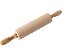 ecoLiving Rodillo de Cocina - 1 pieza ecoLiving