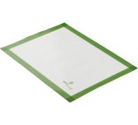 ecoLiving Tapete Reutilizable para Horno - 1 uds. ecoLiving