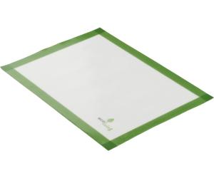 ecoLiving Tapete Reutilizable para Horno - 1 uds. ecoLiving