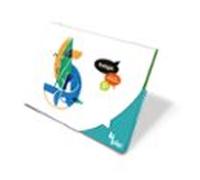 Ecología 4 Años Proyectos ¿lo Ves? 2020