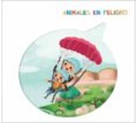 Ecología 5 Años Proyectos ¿lo Ves? 2020