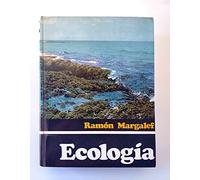 ECOLOGIA (BIOLOGÍA Y CIENCIAS DE LA VIDA-ECOLOGIA)