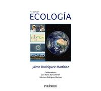 Ecología (Ciencia y Técnica)
