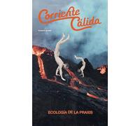 Ecología de la praxis: Corriente cálida: 4