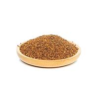 Ecología de semilla de cúscuta seca natural Tu Si Zi Medicina herbaria china Té de hierbas (250g)