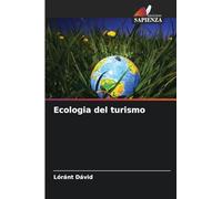 Ecologia del turismo