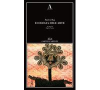 Ecologia dell'arte (Carte d'artisti)