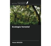 Ecología forestal