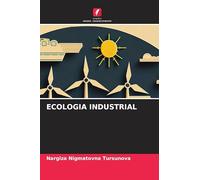 Ecologia Industrial