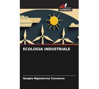 Ecologia Industriale