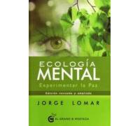 Ecología Mental