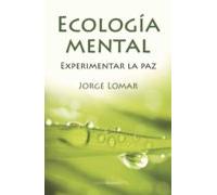Ecologia Mental 3º Edc (ebook)