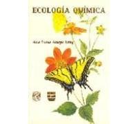 Ecologia Quimica