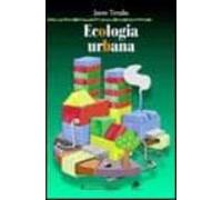 Ecologia Urbana