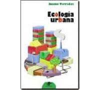Ecologia Urbana (catala)