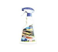 ECOLÓGICA de limpieza SPRAY limpiador, hornos con GRILL barbacoa CAMPINGAZ ML 50