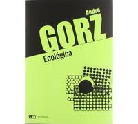 Ecológica (ECOLOGÏA)