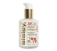 Ecological Compound Day And Night Limited Edition 125 ml