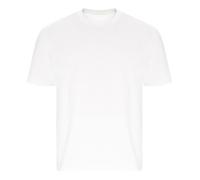 Ecologie Camiseta Arrow para Adultos Unisex (RW9040) UTRW9040_6