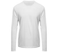 Ecologie Camiseta Erawan de Orgánica de Manga Larga para Hombre (PC5911)