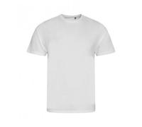Ecologie Camiseta orgánica para hombre caballero (PC3190) UTPC3190_17