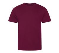 Ecologie Camiseta orgánica para hombre caballero (PC3190) UTPC3190_21