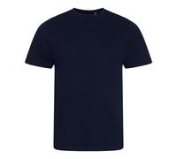 Ecologie Camiseta orgánica para hombre caballero (PC3190) UTPC3190_29