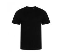 Ecologie Camiseta orgánica para hombre caballero (PC3190) UTPC3190_41